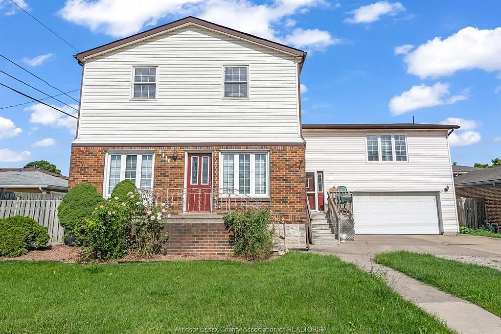 2 bed, $1,800 — Photo 2