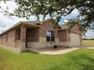 1067 W South St, Leander, TX 78641