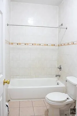 Rented by Highline Residential | media 4