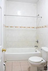 Rented by Highline Residential