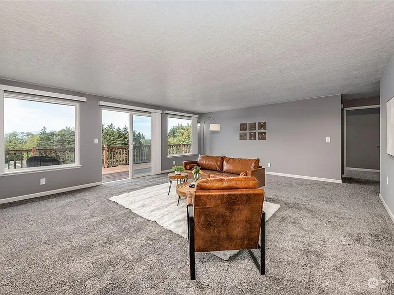 4751 SE Horstman Rd #D — Photo 15