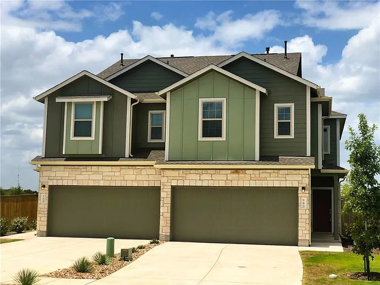 162 Andross Ln — Photo 19