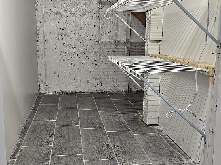 W 55th St — Photo 25