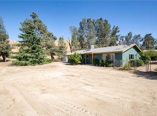 46404 Kings Canyon Rd, Lancaster, CA 93536