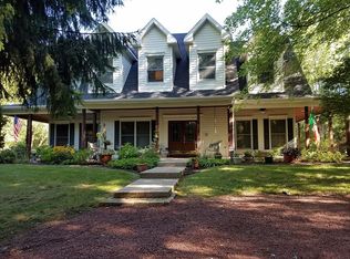 33936 118th St, Twin Lakes, WI 53181