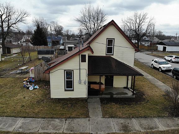 4th image of this home