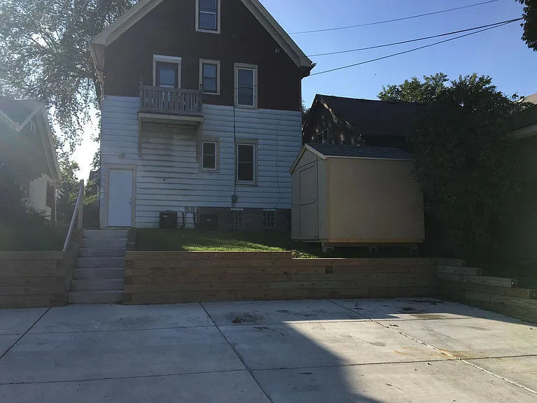 2146 N 51st St #LOWER — Photo 20