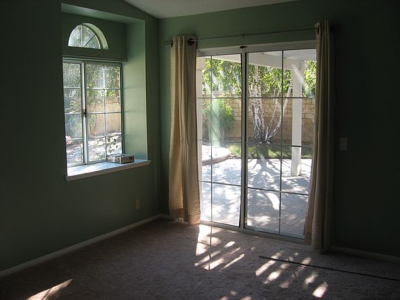 5th image of 610 Brademas Ct