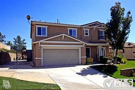 1st image of 29718 Castlebury Pl