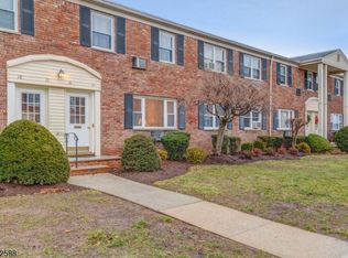 51 Roseland Ave APT 15, Caldwell, NJ 07006