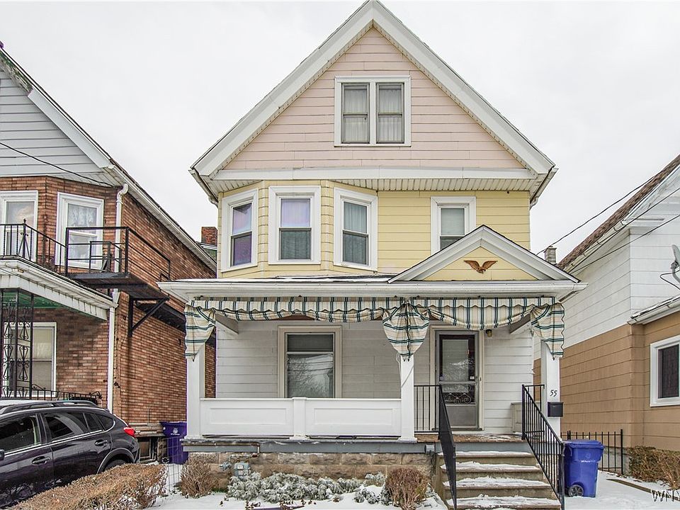 1st image of 55 Peoria St