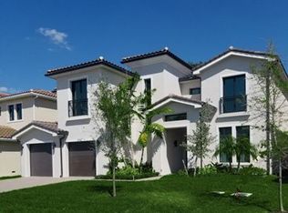 5742 Brookfield Cir E, Fort Lauderdale, FL 33312