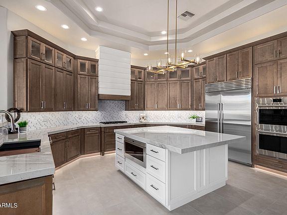 2nd image of 11747 N 119TH Street