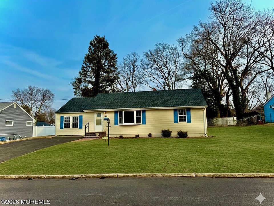 1st image of 53 Fairview Drive