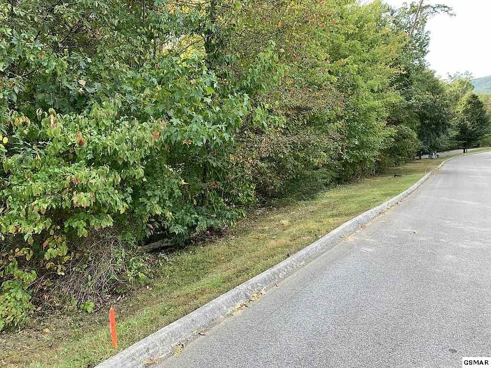 1st image of 84 Smoky Cove Rd Lot 84
