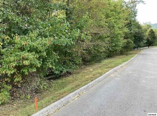 84 Smoky Cove Rd LOT 84, Sevierville, TN 37876