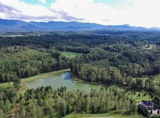 0 Cornwell Dr #53, Morganton, NC 28655