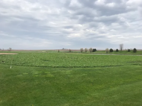 15 Abballee Way, Mendota, IL 61342