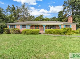7016-17 State Hwy, Bloomingdale, GA 31302