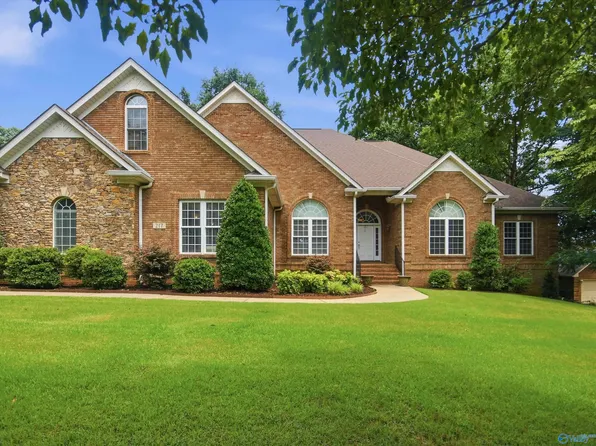 217 Raphael Rd, Madison, AL 35757