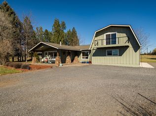 21810 Repine Dr, Bend, OR 97701