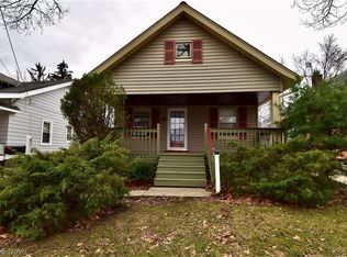 13101 West Ave, Cleveland, OH
