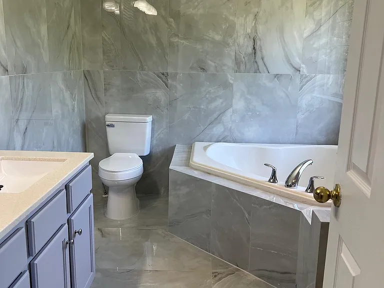 55 Glacier Dr — Photo 14
