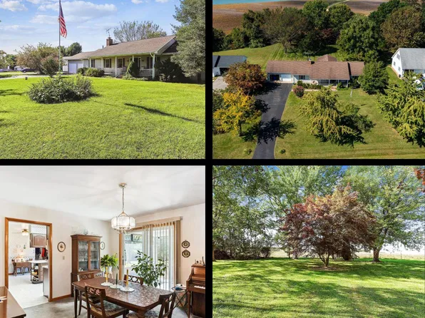 1006 Twin Ct, Chestertown, MD 21620