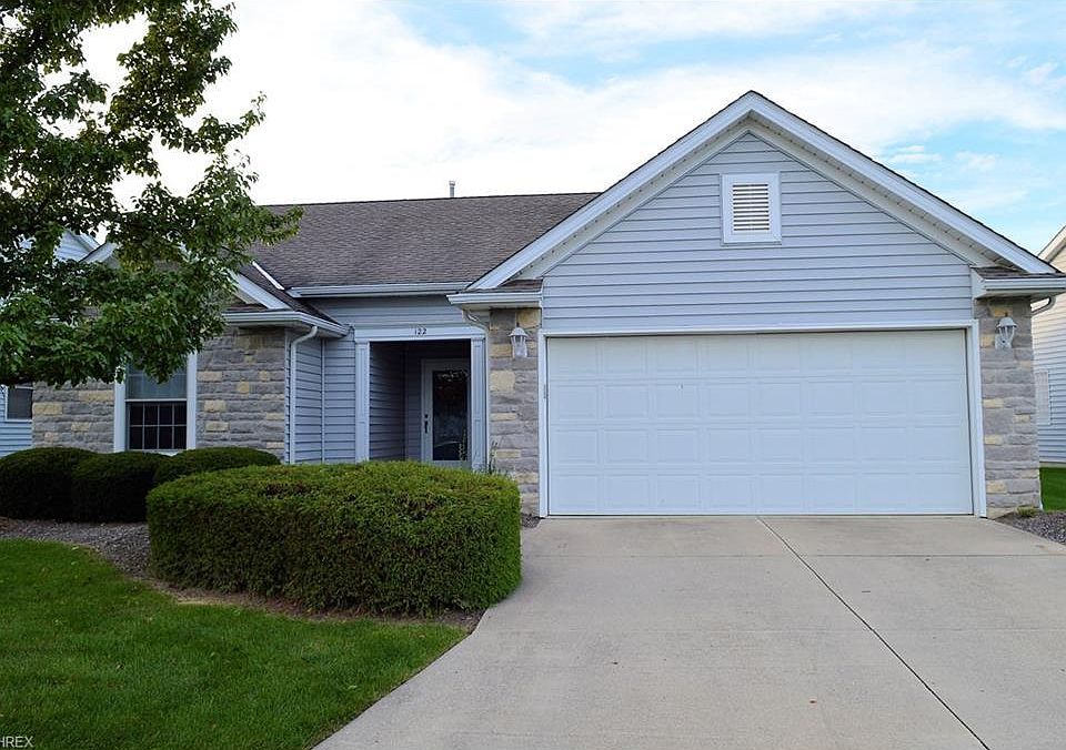 1st image of 122 Gleneagle Dr