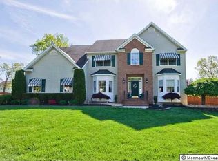 11 Highland Dr, Jackson, NJ 08527