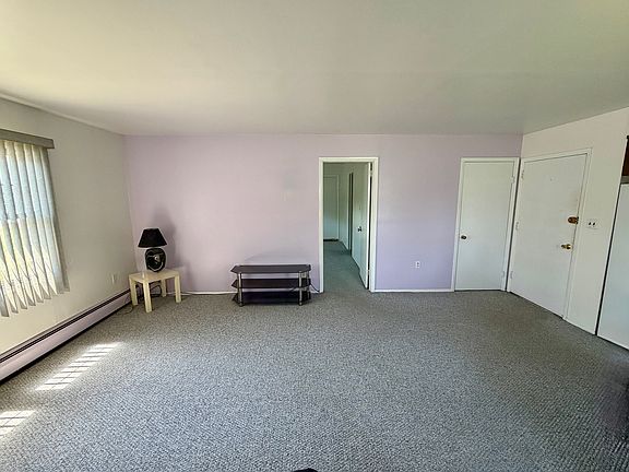 2nd image of 14 Leisure Ln