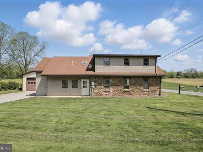 1106 Richmond Rd, Red Lion, PA, 17356