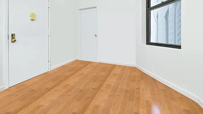 Rented by Owner | media 9