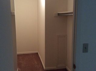 215 Broadway Ave #C, Broadway, VA 22815