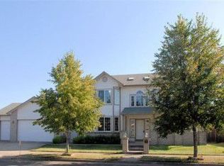 1342 Zinfandel Ln, Eugene, OR 97404