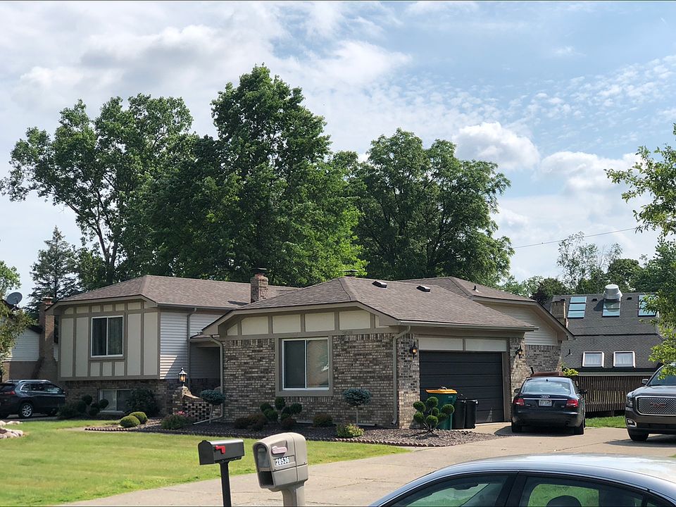 1st image of 28501 Marc Dr