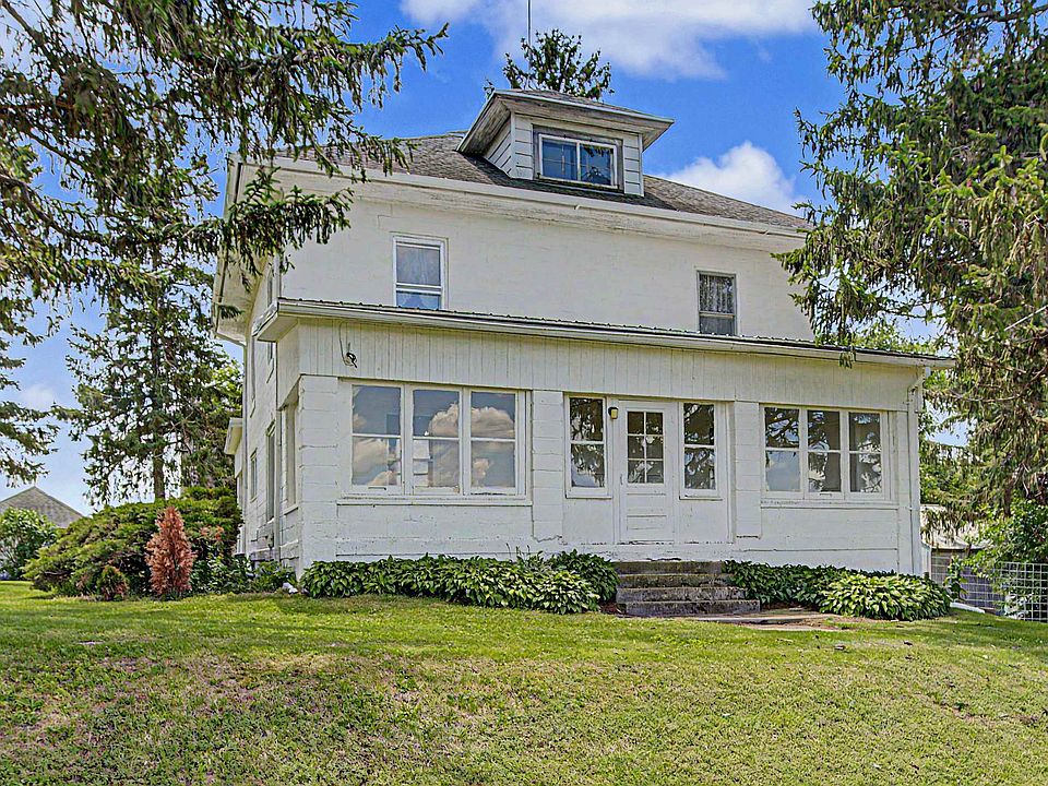 1st image of 3139 E McConnell Rd