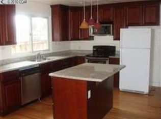 3210 Primrose Ln, Walnut Creek, CA