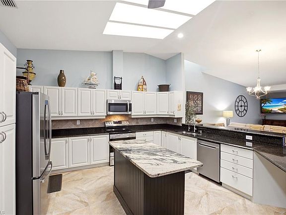 5th image of 1890 Deborah DR #6