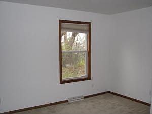 5th image of 1333 Royal Dr