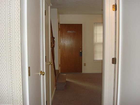 2nd image of 5148 Rocky Hill Dr