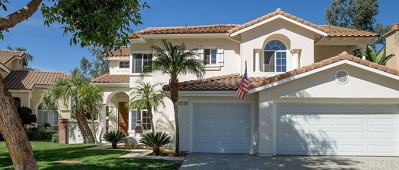 1st image of 23726 Blackbird Cir