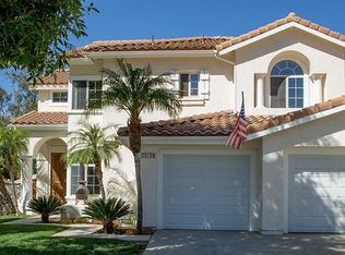 23726 Blackbird Cir, Moreno Valley, CA 92557