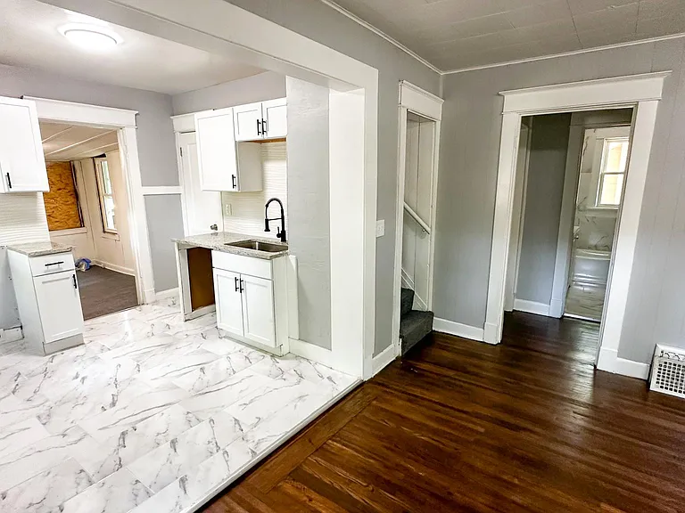 8358 Paseo Blvd — Photo 6