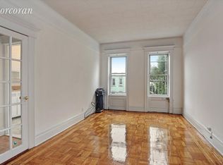 506 8th St #3, Brooklyn, NY 11215