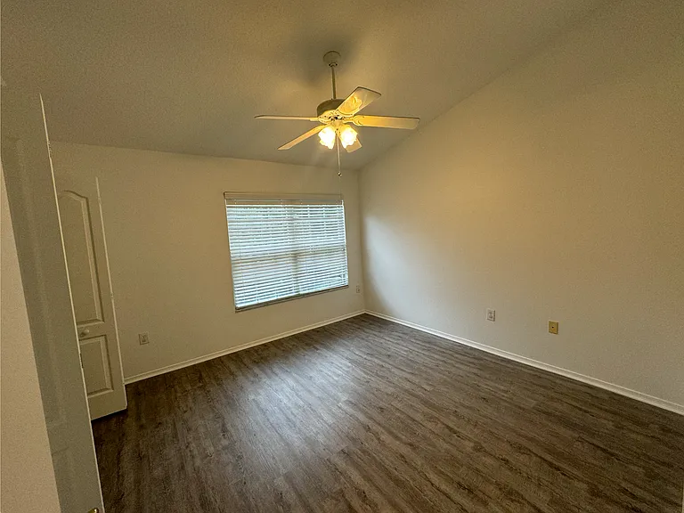 30233 Lacledes Ln — Photo 22
