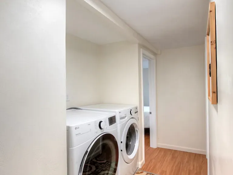 730 Hightop Rd — Photo 10