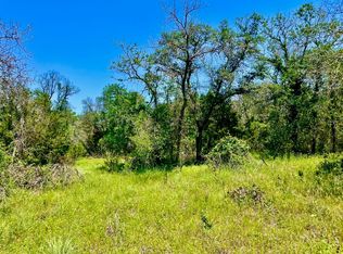 LOT 80 Kilkenny Rd, Poolville, TX 76487