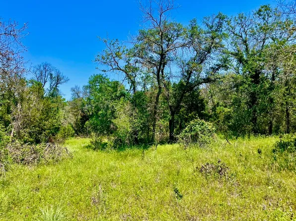 LOT 80 Kilkenny Rd, Poolville, TX 76487