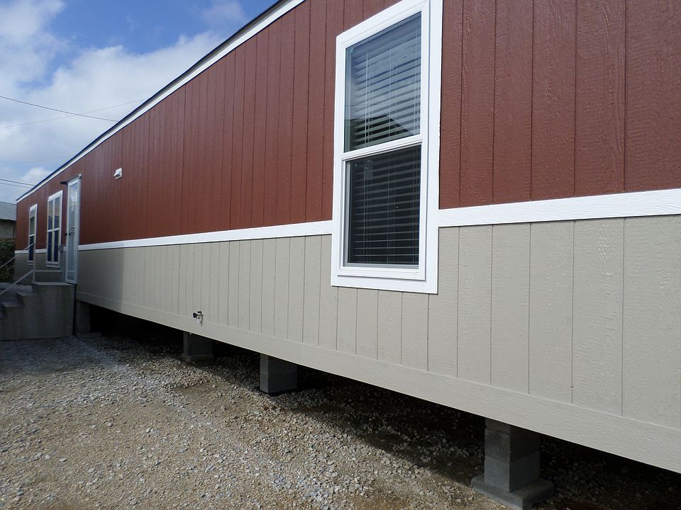 1st image of 9900 Jacksboro Hwy #8414